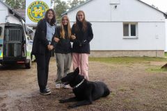 366728506_739812034820243_1645747904506386209_n