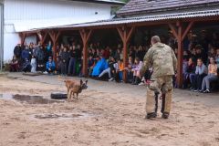 366731322_739811088153671_6415152234820989816_n