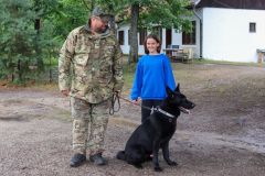 366734160_739813164820130_1821960696502908024_n