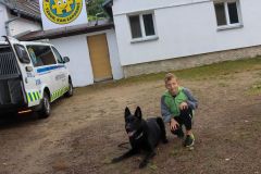 366737872_739812271486886_9212072679135604162_n