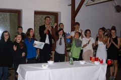 366739170_739816031486510_1862007559026046883_n