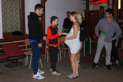 366739952_739814691486644_8602289761624614862_n