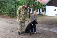 366740417_739813301486783_6718978938427407859_n