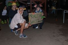 366741048_739816094819837_1672264422196485914_n