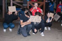 366745315_739817261486387_3086216608935273346_n