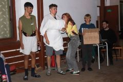 366746746_739818428152937_8590666435593367324_n