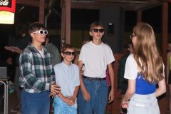 366748799_739817411486372_3017315363381586545_n