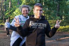 366749534_739814294820017_6710406982625988538_n