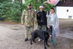 366812289_739812854820161_111895772655542371_n