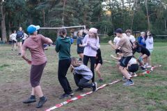 366816998_740503628084417_5312348270418100887_n