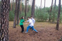 366818271_740495861418527_5565081001822707612_n