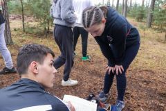 366931513_740497371418376_5688781578697494450_n