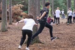 366935187_740501944751252_3055601486116707644_n