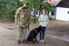 366937011_739813388153441_4429594042153024532_n