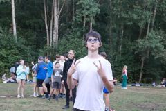 366937166_740505378084242_6605742694992417228_n