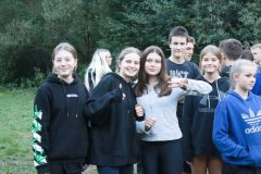 366937685_740505564750890_6928803940081356367_n