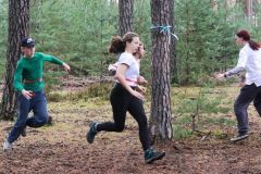 366938287_740500051418108_2607303879968820445_n