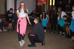 366938543_739818094819637_8126189421312913125_n