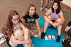 366938673_740994928035287_5675775162859207033_n