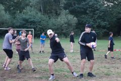 366940012_740506278084152_3140751282785076939_n