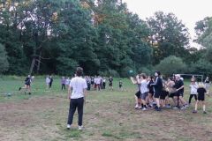 366940111_740506068084173_1295383376117245257_n