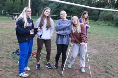 366940399_740505854750861_8039087817333356583_n