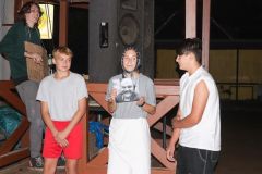 366946430_739818521486261_5965975282647406927_n