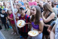 366949322_740999704701476_7101001251279677772_n