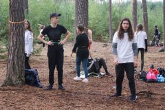 366949748_740502154751231_7954952424802819257_n