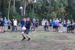 366951840_740502924751154_4026430642403572338_n