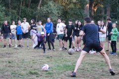 366952980_740502474751199_398232300377038876_n