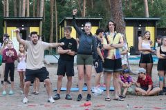 366965602_741000741368039_4927794490290711190_n