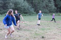 366968209_740502271417886_865389378711282928_n