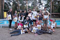 366972093_741001328034647_7513459122297264295_n