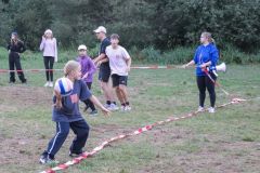 366981404_740504464751000_4257315794206157469_n