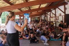 366981591_740994538035326_2065481602245689788_n