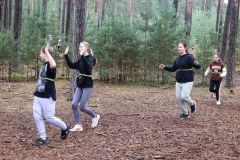 366985905_740495491418564_904481485378343391_n