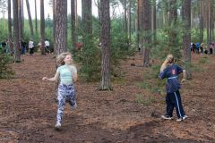 366995693_740499881418125_3278707432979483465_n