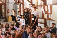 366996713_740993394702107_4411711768079660544_n