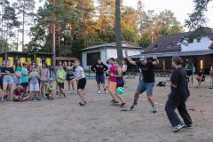 367001705_741000171368096_9215900426762562629_n