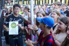 367004823_740998171368296_5353089956929748188_n