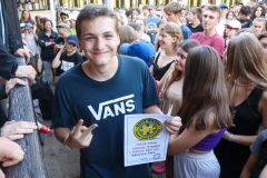 367005397_740998941368219_5243485802608476145_n