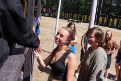 367006737_740994068035373_6788244081079721594_n