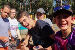 367008434_740997491368364_1531374842334122335_n