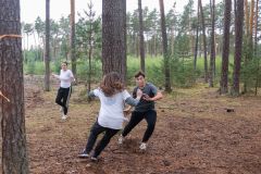 367020178_740499321418181_8913560992557256487_n