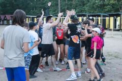 367091425_741000944701352_2304701835337731515_n