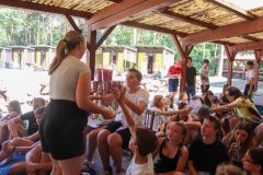 367384902_740996524701794_5798160023763447157_n