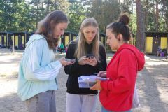 367385802_741276501340463_5893372165345565843_n