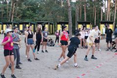 367386057_740998531368260_2544141308105784179_n