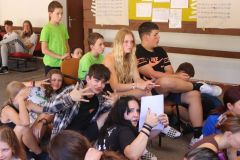 367386820_740998648034915_844839123968929235_n